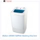 Walton (WWM-SWP60) Washing Machine Price And Full Specifications