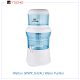 Walton (WWP-SH24L) Water Purifier Price And Full Specifications