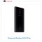 Xiaomi Redmi K20 Pro Price and Full Specifications