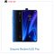 Xiaomi Redmi K20 Pro Price and Full Specifications