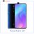 Xiaomi Redmi K20 Price and Full Specifications