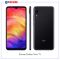 Xiaomi Redmi Note 7S Price and Full Specifications