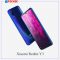 Xiaomi Redmi Y3 Price And Full Specifications