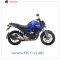 Yamaha FZS FI V3 ABS Price And Full Specification