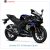 Yamaha R15 V3 Monster Edition Price And Full Specification