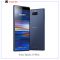Sony Xperia 10 Plus Price and  Full Specifications