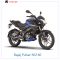 Bajaj Pulsar NS160 Price And Full Specification