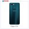 Oppo A5s Price And Full Specifications