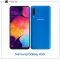 Samsung Galaxy A50 Price and Full Specifications