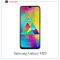 Samsung Galaxy M20 Price and Full Specifications