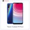 Tecno Camon I4 Price and Full Specifications
