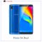 Walton Primo S6 Dual Price and Full Specifications