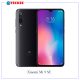 Xiaomi Mi 9 SE Price and Full Specifications